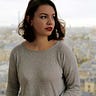 Juliette Laguens