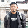 Rahmat Heruka