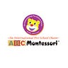 ABC Montessori