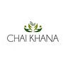 Chai Khana