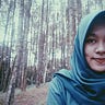 Larasati PN