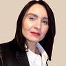 Martina Olbert