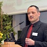 Markus Fischer