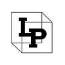 Liminal Publications