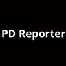 PD Reporter