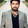 Muhammad Hassan Tahir
