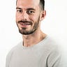 Andrew Gillick