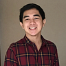 Errol B. Tiozon