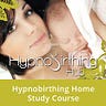 Hypnobirthing Hub