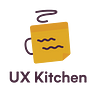 UX Kitchen
