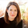 Deborah G. Weiser