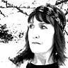 Ulrica Hume
