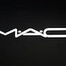 Mac Andrew