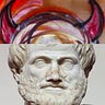 Descartes’ Demons