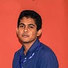 Pasindu Senanayake