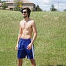 Gabriel Almeida