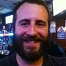 Mike Epifani