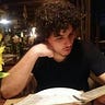 Fábio Pacheco