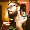 João Malossi