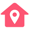 meqasa.com