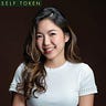 Sharon Hsu