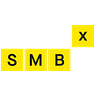 SMBX