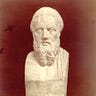 Herodotus X
