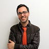 Dan Berger
