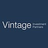 Vintage Investment Partners
