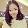 Sophie Yang
