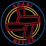 ADABI de México