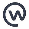 Workplace by Facebook