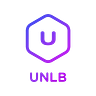 UNOLABO
