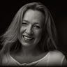 Ann-Katrin Knebel