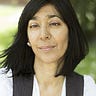 Yasmin Zaman