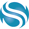 Sankhala Info Solutions