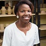 Ebere Vivian Akuche