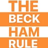 The Beckham Rule