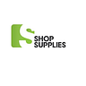 Shop Fittings — Shop Supplies
