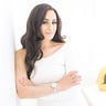 Tima Elhajj