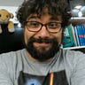 Cesar Sinicio