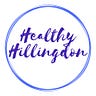Healthy Hillingdon