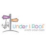 Under1 Roof