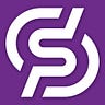 Syntera