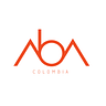 ABA REPORT