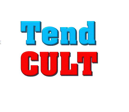 TendCULT