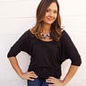 Christina Joy Melton