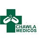Chawla Medicos