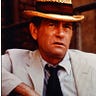 Karl Kolchak