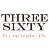 ThreeSixty
